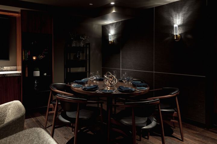 Hotel Indigo Vancouver Dwtn – Portland Area by IHG