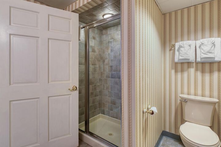 Best Western Plus Genetti Wilkes Barre