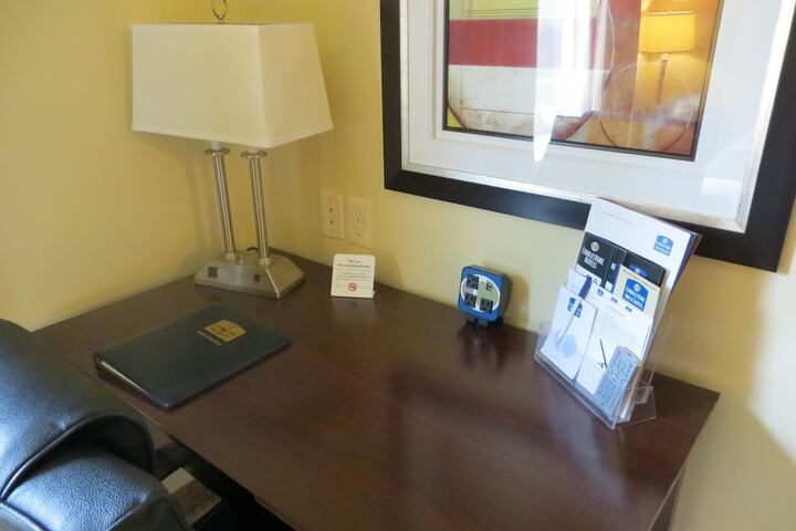 Room 40 of 55