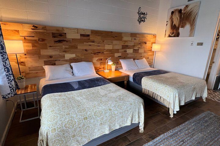 Room 11 of 26