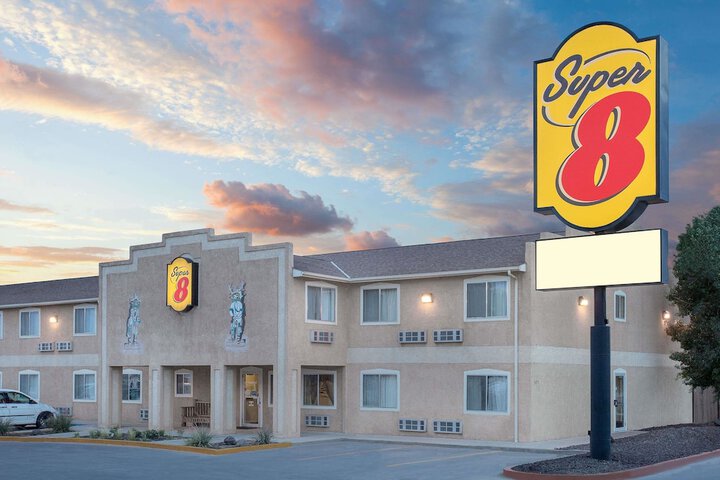 Hotel 2 of 19