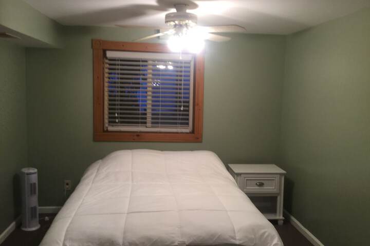 Room 7 of 22