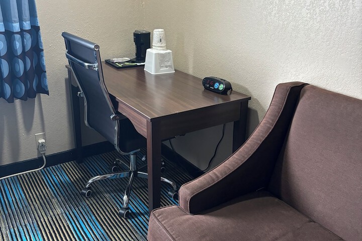 Room 13 of 56