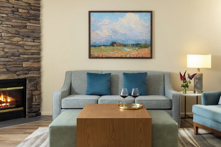 Meadowbrook Inn