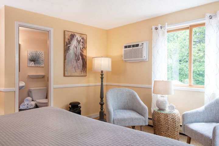 Room 20 of 46