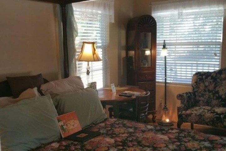 Room 20 of 67