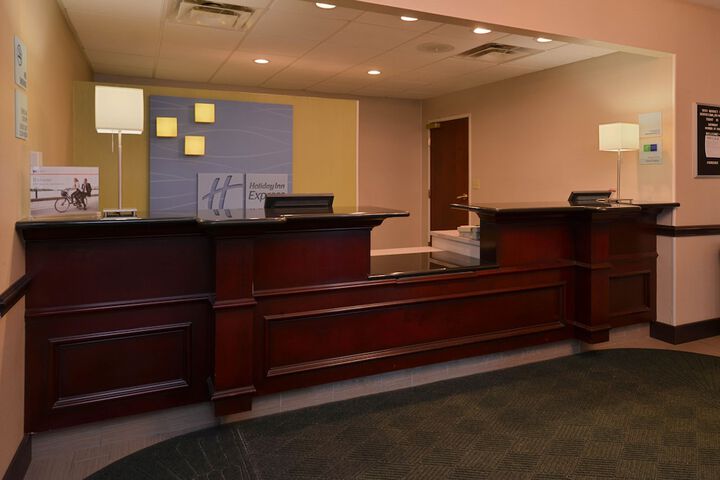 Hotel 5 of 63