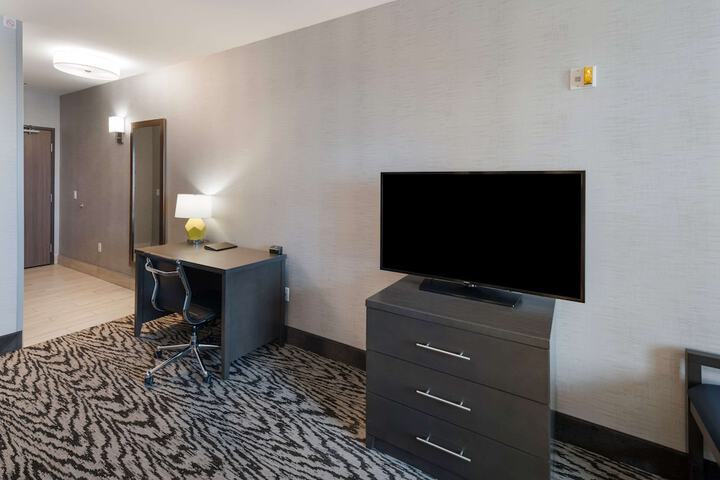 Comfort Suites Kennewick at Southridge