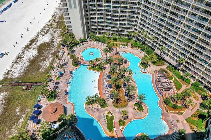 Pool 3 of 81