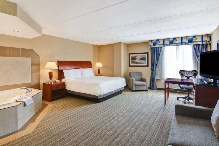 Room 21 of 45