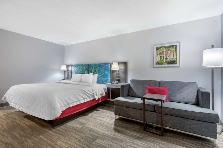 Room 21 of 30