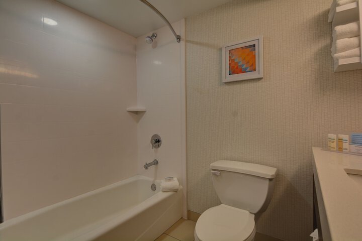 Room 18 of 55