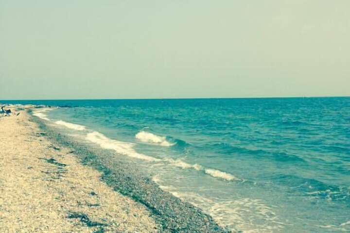Beach 35 of 46