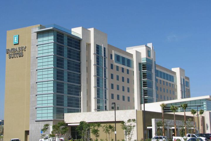 Hotel 4 of 48