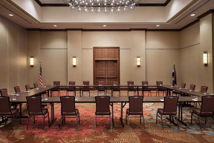 Meeting 33 of 71