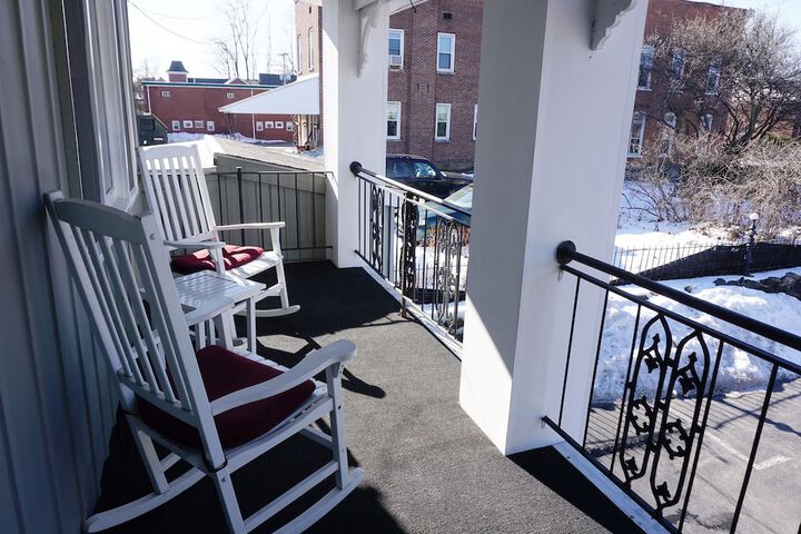 Terrace/Patio 82 of 89