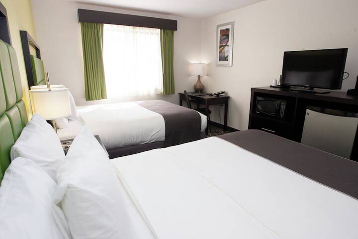 Room 21 of 46