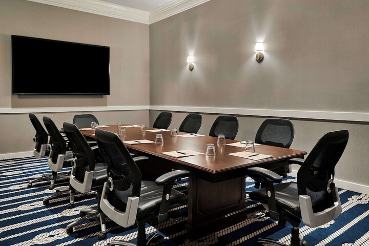 Meeting 44 of 60