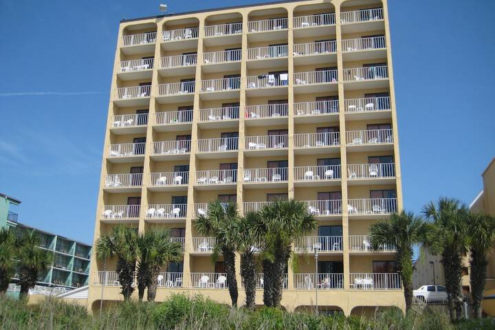 Hotel 2 of 87