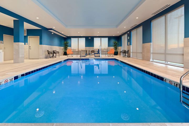Pool 5 of 51