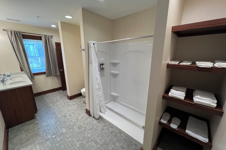 Charleston House Bed & Breakfast Inn