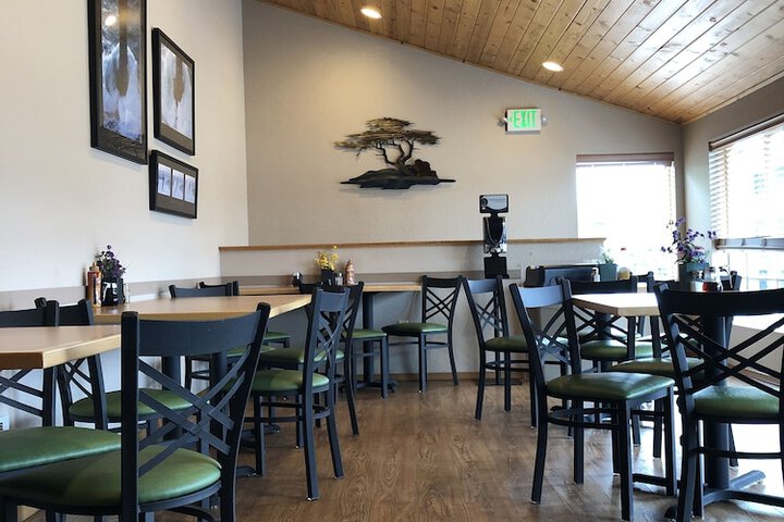 River House Inn a Baymont by Wyndham