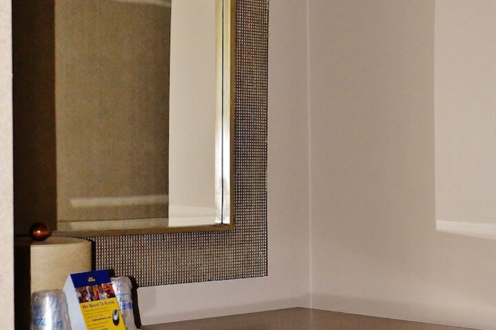 Best Western DuBois Hotel