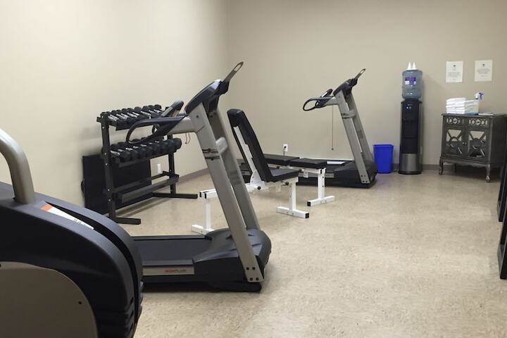 Health and Fitness 37 of 43