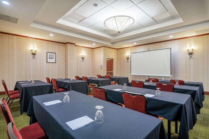 Room 7 of 21