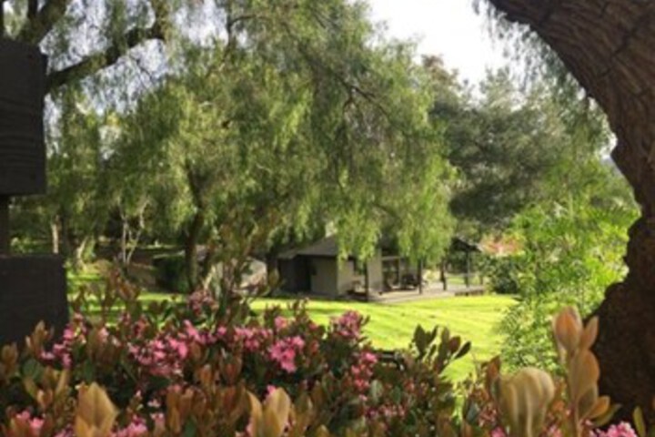 Bellafonte Resort & Spa