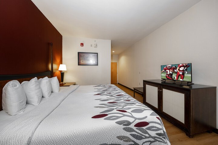 Room 21 of 43