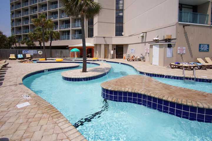 Pool 15 of 141