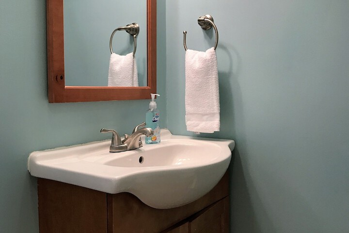 Room 20 of 28