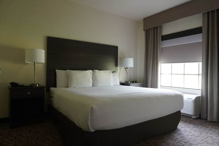 Room 32 of 55