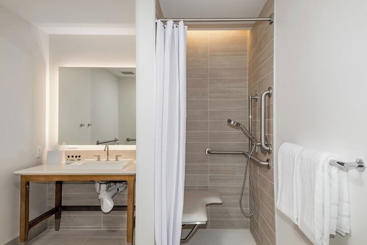 Element by Marriott Bend