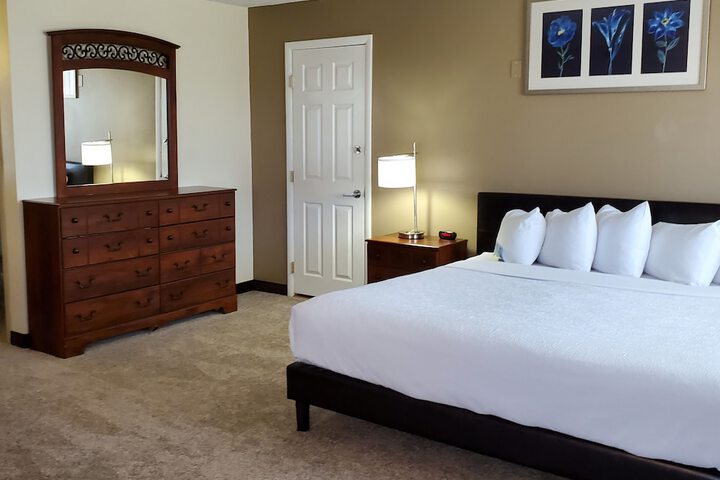 Room 15 of 21