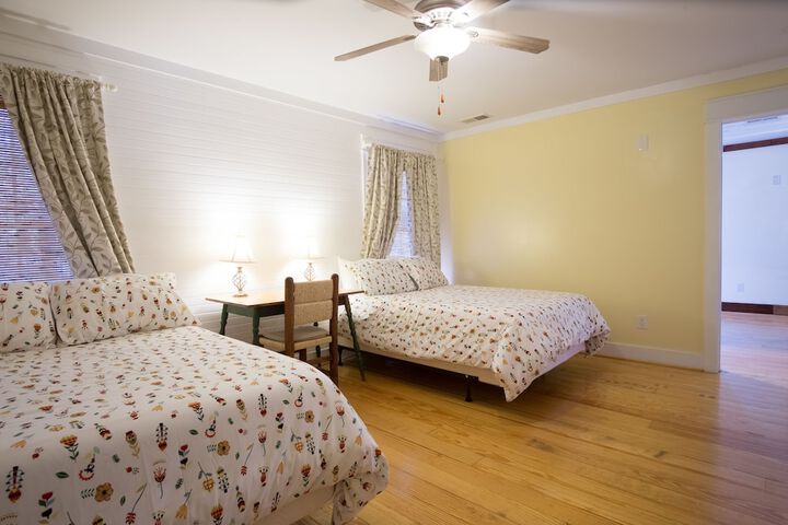 Room 41 of 62