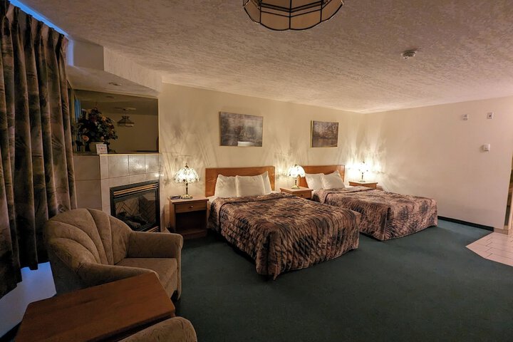 Room 36 of 82