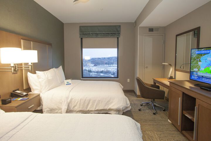 Room 21 of 81