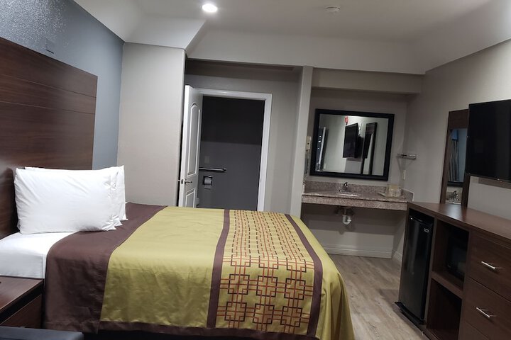 Room 46 of 53