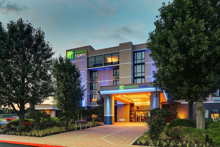 Hotel 9 of 44