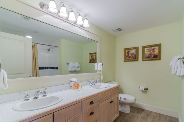 Sandestin Golf and Beach Resort