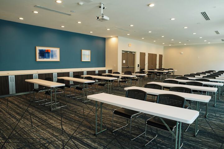 Meeting 49 of 70