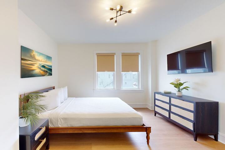 Room 20 of 45
