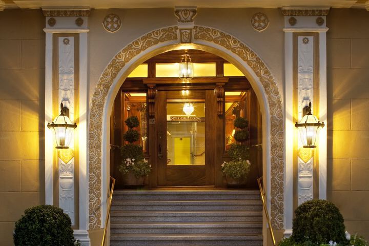 Hotel 2 of 62