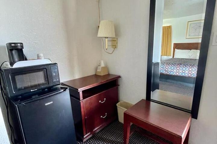 Desert Inn