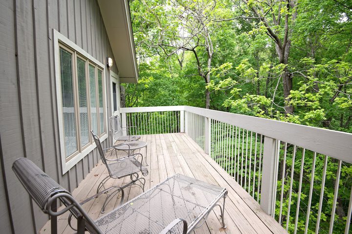 Terrace/Patio 45 of 73