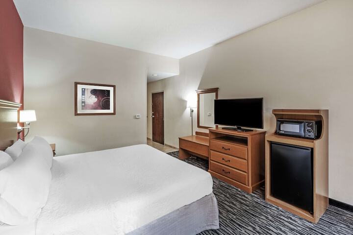 Room 10 of 21