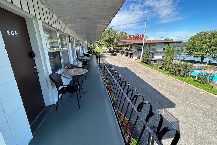 Terrace/Patio 81 of 93