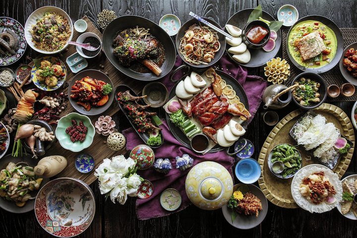 Dining 80 of 126
